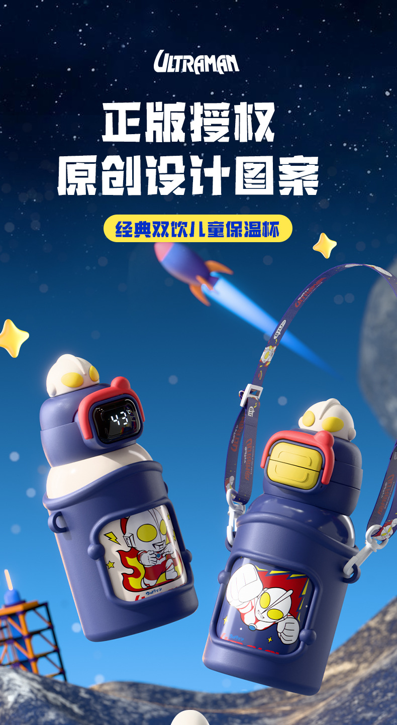 i22VifOtztSBuvrAbg2Xeex9+moIx4lrGoAs