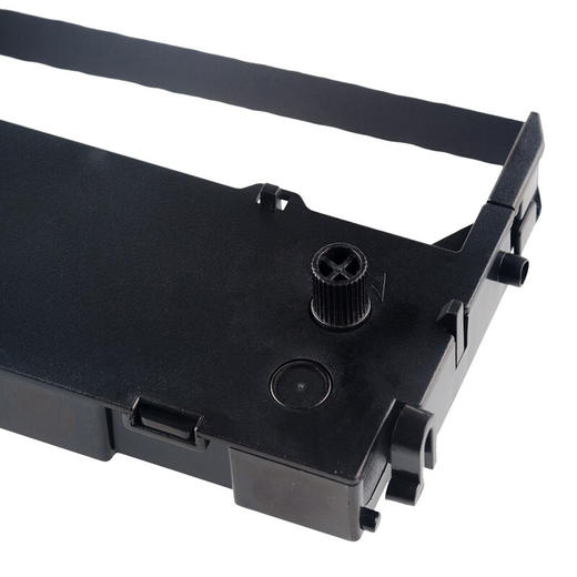 绘威DPK700色带架适用富士通dpk9500ga pro DPK710 DPK7010 6750 6750P 700H/T 770 720T针式打印机 商品图7