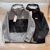 DU家订单 海丽汉森HH日版Scandza light jacket男女同款防水冲锋衣 商品缩略图4