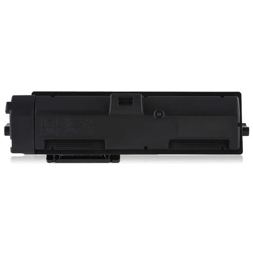 绘威TK-1183粉盒 适用京瓷Kyocera ECOSYS M2135dn M2635dn复印机碳粉 墨粉 墨粉盒 商品图6