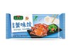 李老二金装蟹味饺 商品缩略图0
