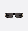 🕶️CD秀场款发箍眼镜 商品缩略图1