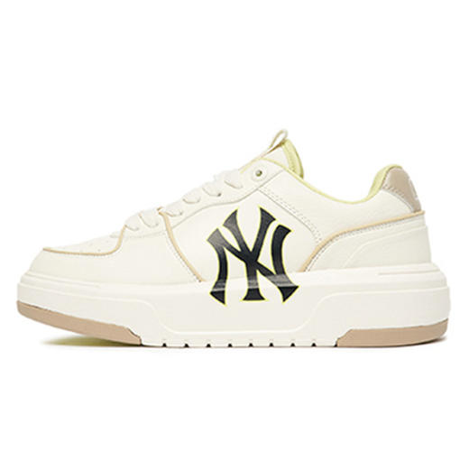 【云粉节】6楼MLB BASIC运动鞋 吊牌价939 商品图4