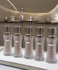 Lancome/兰蔻 兰蔻菁纯臻颜精华粉底液35ml 高光底妆养肤细腻服帖滋润干皮  新款 商品缩略图6