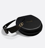 🕶️CD秀场款发箍眼镜 商品缩略图4
