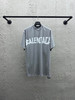 Balenciaga 美纹纸胶带T恤 商品缩略图0