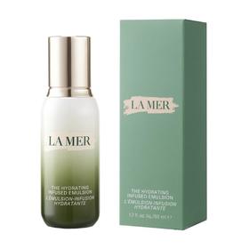 LA MER海蓝之谜修护精萃乳50ml 乳液