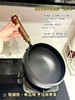 【家居百货】美出天际雪花《一锤好铁大肚锅》❗亚马逊在售，原价1000+元❗1折卖铁价69元❗定好闹钟一定要抢到~ 商品缩略图12