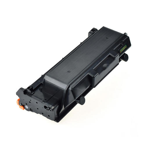 绘威MLT-D204L/D204S易加粉粉盒 适用三星204 SL-M3325ND M3375HD M3875 M3825ND M4025ND M4075ND m4025墨盒 商品图8
