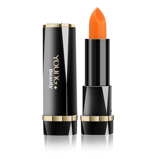 盈色维E光感变色唇膏03（红樱桃色） 商品图0