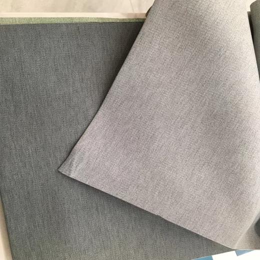 3.2门幅喜乐棉系列 商品图2