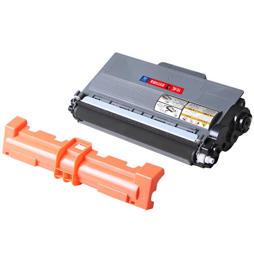 绘威 TN-3385/3335XL/3395/硒鼓架3350/大容量粉盒适用兄弟HL-5440D 5445D 5450DN 6180DW MFC-8510DN 8515DN 8520DN绘印版 商品图6