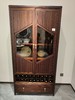 酒柜/HTR01 商品缩略图0