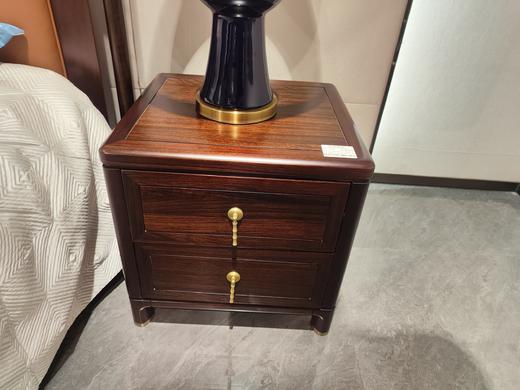 床头柜/HT006 商品图0