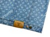Louis Vuitton LV 路易威登 x Supreme 联名款情侣水洗牛仔外套夹克- 商品缩略图7