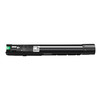 绘威 SC2020粉盒黑色 适用施乐DocuCentre SC2020 CPS 打印机墨盒 SC2020 DA 硒鼓 复印机墨粉盒 大容量 商品缩略图1