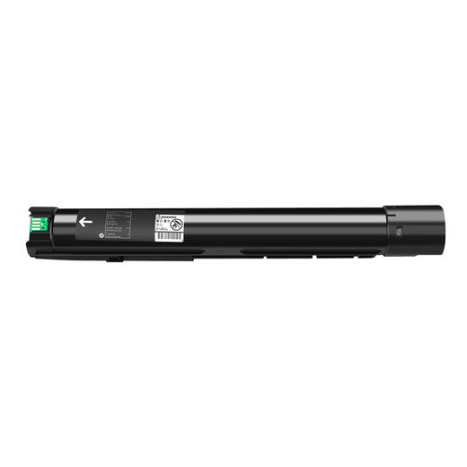绘威 SC2020粉盒黑色 适用施乐DocuCentre SC2020 CPS 打印机墨盒 SC2020 DA 硒鼓 复印机墨粉盒 大容量 商品图1