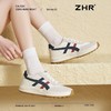 ZHR则则增高轻便透气阿甘鞋2025春季百搭小个子运动休闲鞋ins女鞋 商品缩略图6