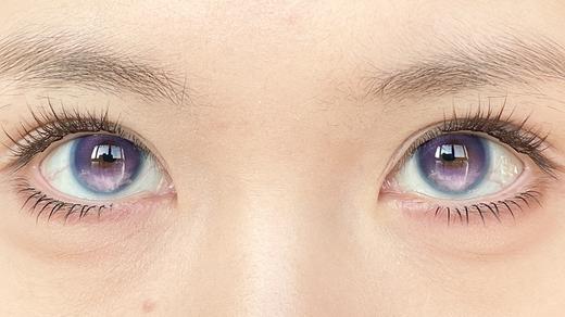 Hot girls半年抛品牌--眼角泪 商品图4