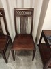 餐椅/HTI02 商品缩略图0