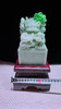 620859翡翠摆件【印章】 商品缩略图2