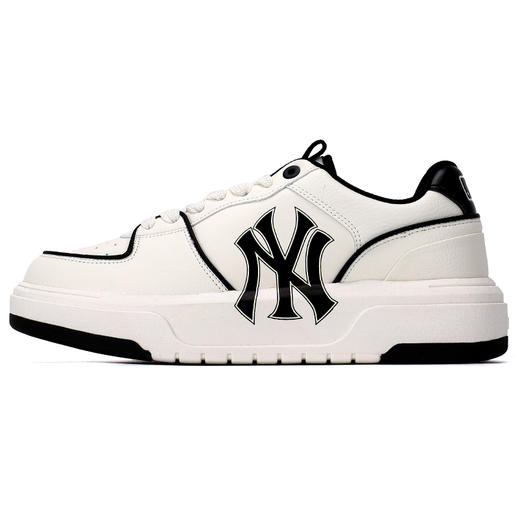 【云粉节】6楼MLB BASIC运动鞋 吊牌价939 商品图0