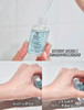 科颜氏溜溜瓶50ml 商品缩略图1