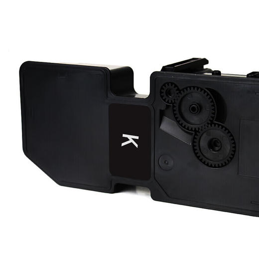 绘威适用京瓷p5021cdn粉盒 TK-5233墨粉盒 P5021cdw碳粉 ecosys 5223京瓷打印机墨盒硒鼓 四色容量 商品图8