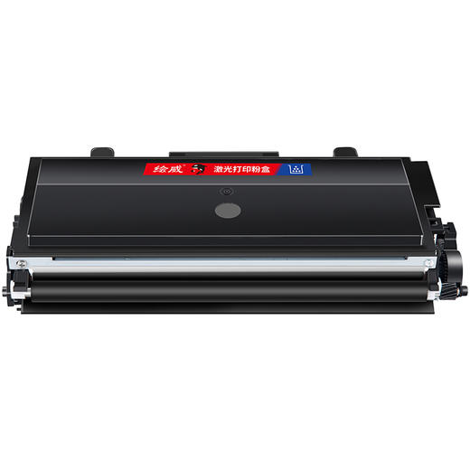 绘威K200-T易加粉粉盒 适用小米MIMI激光打印一体机 小米k200硒鼓 小米打印机K200-T墨粉盒 K200墨盒 商品图6