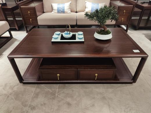 大茶几/HT1J03D 商品图0