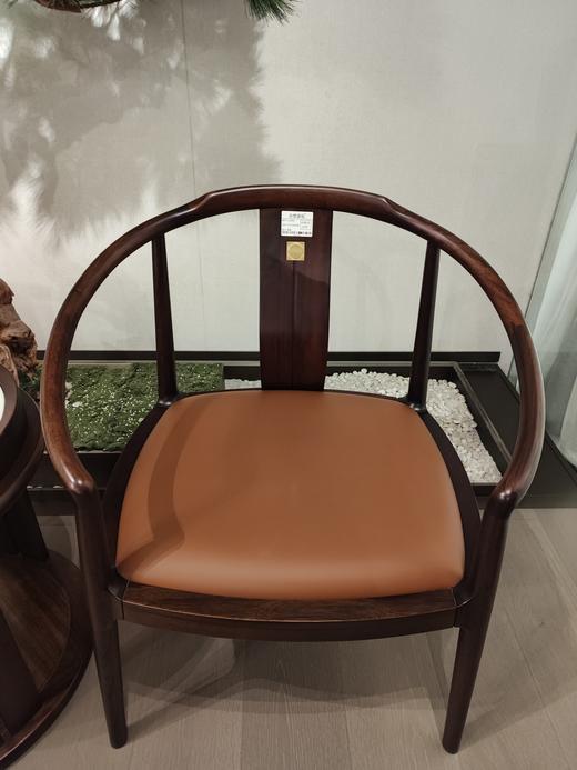 休闲椅/HTN02 商品图1