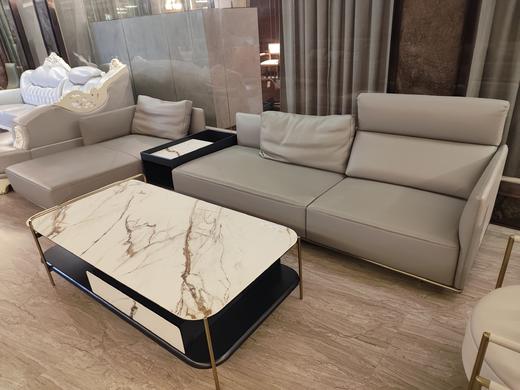 F306沙发/皮沙发 商品图1