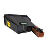 绘威TK-1113京瓷打印机墨盒 适用1020粉盒 FS-1040MFP硒鼓 FS-1020MFP FS-1025MFP FS-1120MFP M1520h 墨粉盒 商品缩略图1