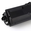 绘威TK-1183粉盒 适用京瓷Kyocera ECOSYS M2135dn M2635dn复印机碳粉 墨粉 墨粉盒 商品缩略图4