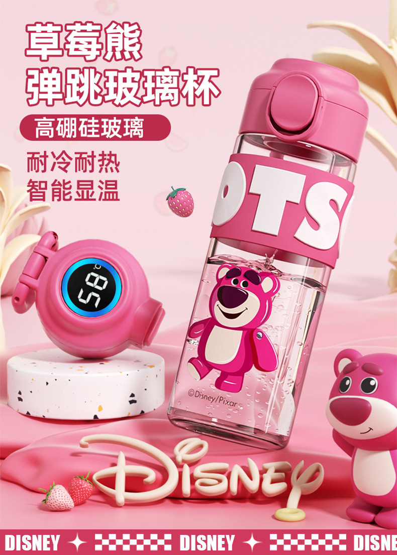 i22VifOtztSBuvrAbg2Xeex9+moIx4lslIXG