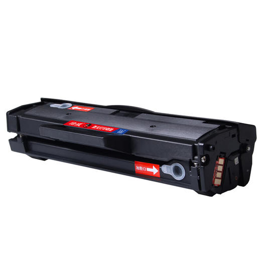 绘威适用三星M2020 M2021 M2070 M2071打印机硒鼓M2020W M2022W M2070FW M2071FH粉盒MLT-D111S硒鼓 易加粉 商品图6