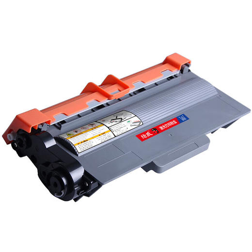 绘威 TN-3385/3335XL/3395/硒鼓架3350/大容量粉盒适用兄弟HL-5440D 5445D 5450DN 6180DW MFC-8510DN 8515DN 8520DN绘印版 商品图7