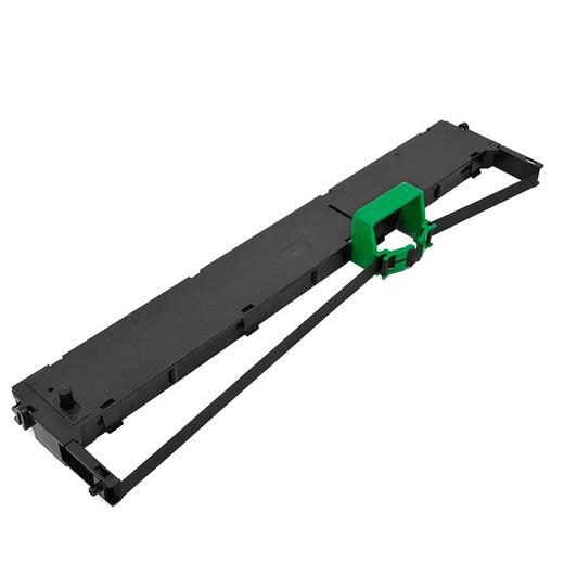 绘威DPK900色带架 适用富士通FUJITSU DPK900 DPK910 DPK510 920 8680E 6695K 5036 针式打印机色带 商品图5