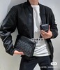 D021675对于男生来说真的太友好了二合一斜挎包 商品缩略图1