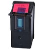 绘威PG-835XL/CL-836XL墨盒黑色/彩色大容量 适用佳能Canon Pixma IP1188 PG-835 835XL打印机墨盒 商品缩略图6