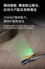 吸尘器。V15 商品缩略图9