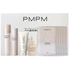 PMPM白松露礼盒（100ml+80g+30ml+100g+5片） 商品缩略图1