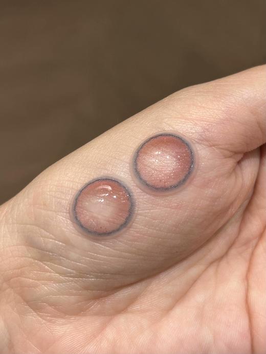 Hot girls半年抛品牌--月光芭蕾 商品图8