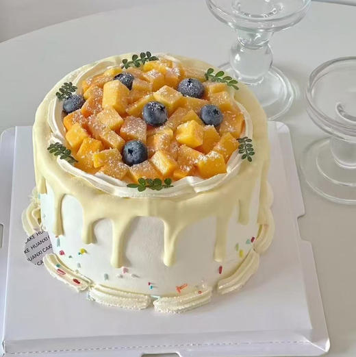 一片光芒 商品图0