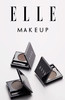 ELLE自然锁色慕斯眉膏 C01-03 深咖色 商品缩略图4