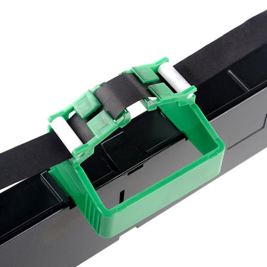 绘威DPK800色带适用富士通FUJITSU DPK800 810 8580 6850 810H 810P 820H 880H 针式打印机 商品图6