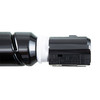 绘威M201CR粉盒 适用得力XT67Ke粉盒 XT-67碳粉 M201CR墨盒 M301CR硒鼓打印机墨粉盒感光鼓 墨盒 四色大容量 商品缩略图7