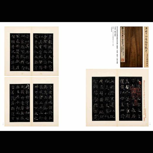 《金石书画第七卷》，浙江省博物馆  编，桑椹 主编，8开，平装，392页，西泠印社出版社2025年1月一版一印。定价580，售价460元。 商品图13