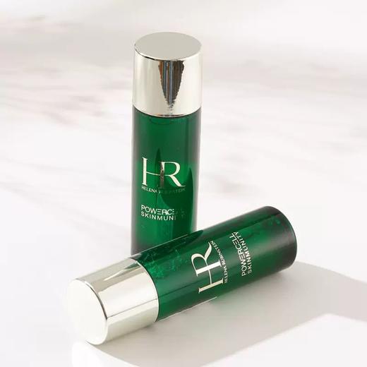 赫莲娜绿宝瓶新肌水精华水30ml*3 商品图1