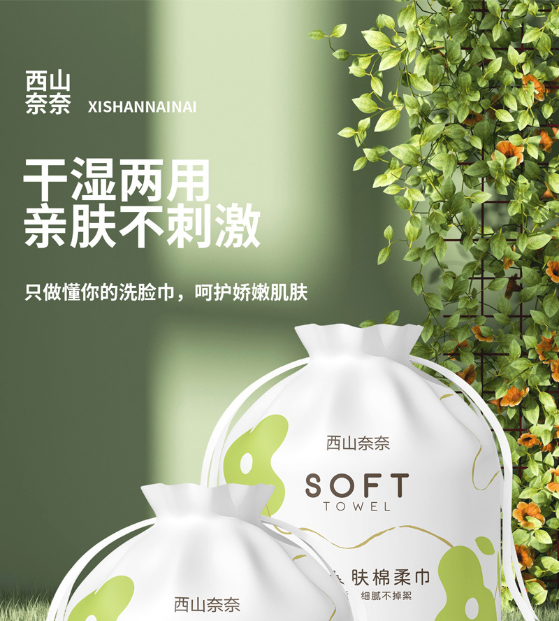 i22VifOtztSBuvrAbg2Xeex9+moPx41qzjhS